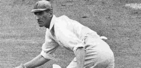 7 Interesting Facts Worth Knowing About Douglas Jardine, The Man Who Used Bodyline Bowling As An ...