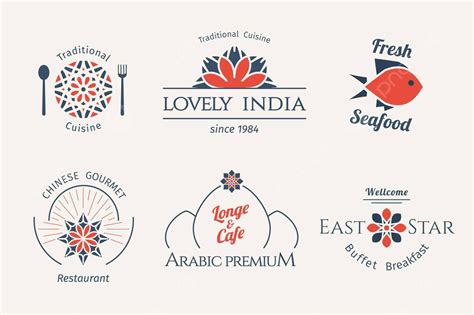 Vector Asian Logo Templates East Bar Radiant Vector, East, Bar, Radiant PNG and Vector with ...