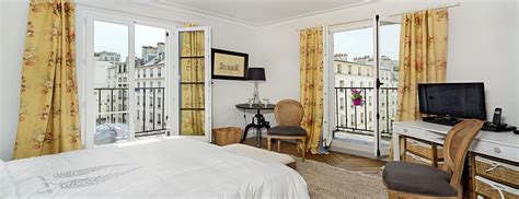 Paris France Vacation Apartment Rentals, Paris Holiday Rentals ...