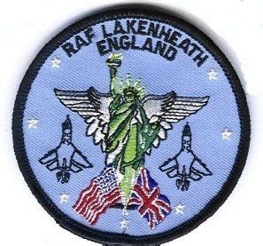 lakenheath - Google Search | Lakenheath, Air force, Us air force