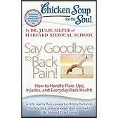 Chicken Soup for the Soul - Say Goodbye to Back Pain! Review and ...