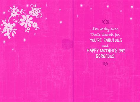 Mother's Day Cards | Hallmark