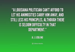 Quotes About The Louisiana Purchase. QuotesGram