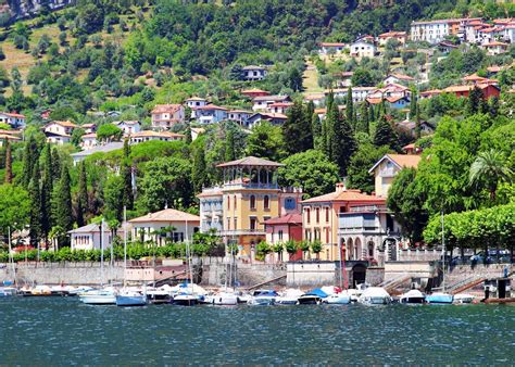 Tailor-made vacations in Stresa | Audley Travel US