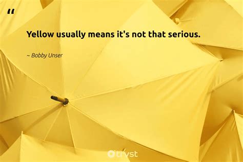 Quotes On The Color Yellow - Ilsa Raquel