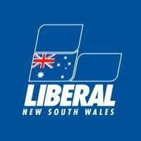 Liberal Party of Australia (NSW Division) | LinkedIn