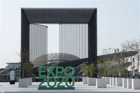 120 million to visit Saudi Arabia Riyadh Expo 2030 | Al Bawaba