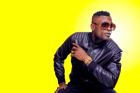 Kuma Obwesigwa - Dr. Jose Chameleone (2022) - Turole Music Hub