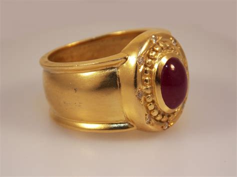 Free Images : metal, material, circle, wedding ring, jewellery, jewel ...
