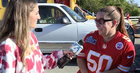 What makes GEHA Field at Arrowhead Stadium in Kansas City so special?