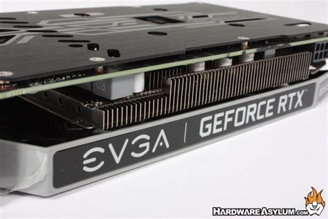 EVGA RTX 2060 KO Video Card Review and LN2 Overclocking - Overclocking ...