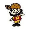 LetsGoDU: DU Wants Input On Future Pioneer Mascot