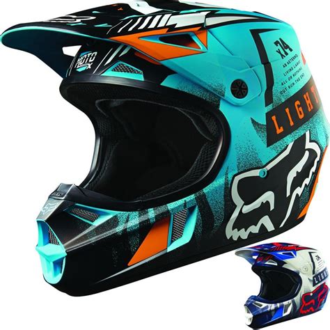 Best 25+ Dirt bike gear ideas on Pinterest | Dirt bike riding gear, Ride fox and Pink dirt bike