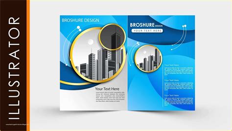 Free Adobe Illustrator Templates Of Free Download Adobe Illustrator ...