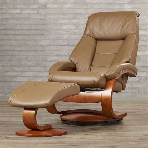 IKEA Recliner Chair - To Buy or Not in IKEA? - Foter