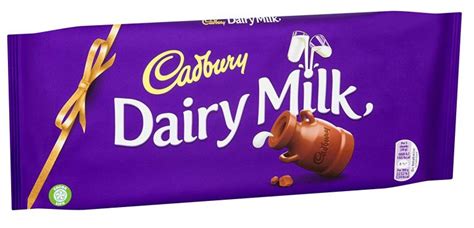 Top 10 Leading Chocolate Brands In India (2024)