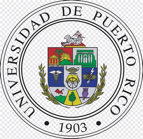 جامعة بورتوريكو ، Río Piedras Campus University of Puerto Rico at ...