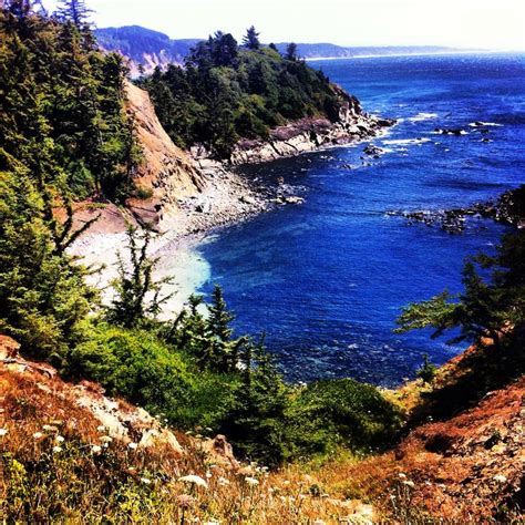 93 best coos bay oregon images on Pinterest | Coos bay oregon, Oregon coast and Boats