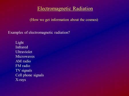 Waves: Characteristics: - ppt download