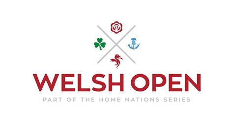 2022 Welsh Open Snooker - WSA