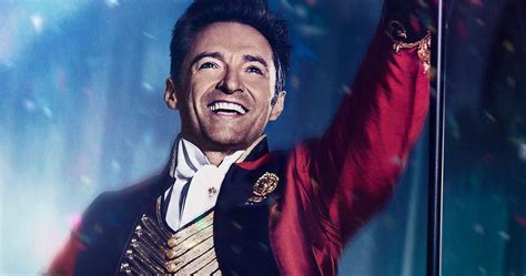 Greatest Showman Trailer #2: Hugh Jackman Joins the Circus