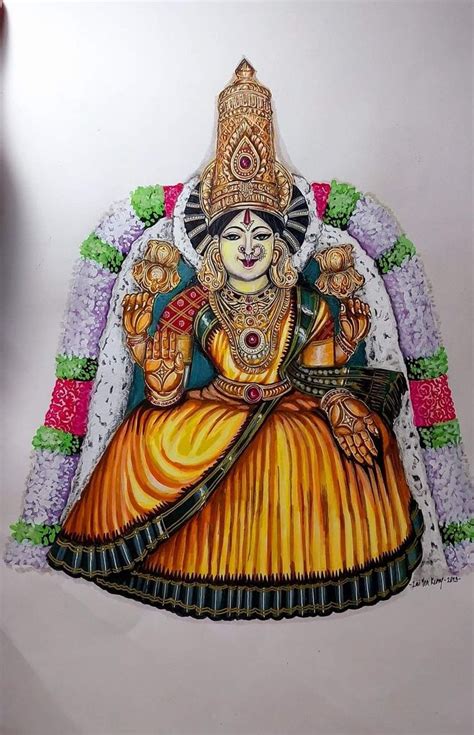 Pin on Devdevta in 2024 | God art, Art inspiration painting, Indian ...