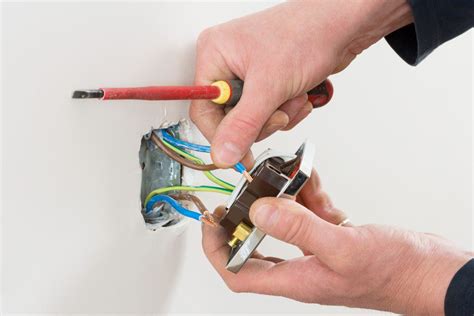 How to Prevent Electrical Shock