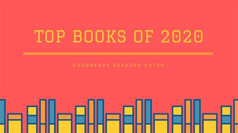 Top-BOOKS-of-2020 | Tricia Copeland & Maria Jane