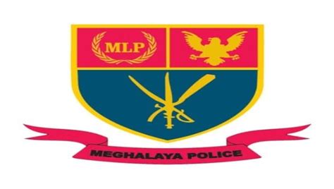 Meghalaya Police PET 2021: Admit cards released at megpolice.gov.in; find direct link here