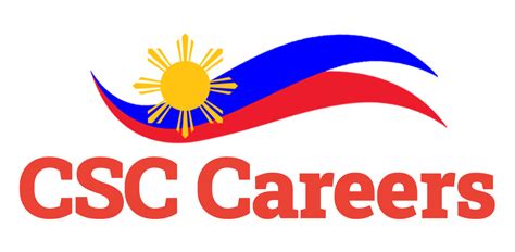 SENATE Hiring CSC Career Job Openings - CSC Careers Philippines