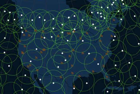 Starlink Reality Check for Mobile Satellite Internet - What To Expect, And When? - Mobile ...