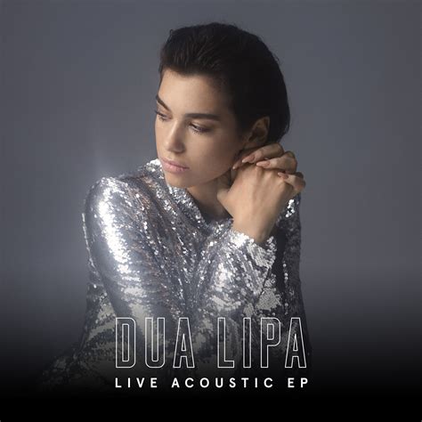 Dua Lipa - New Rules | iHeartRadio