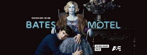 'Bates Motel' season 5 cast, latest updates: Season 5 trailer gives fans a glimpse of Rihanna as ...