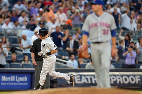 Mets vs. Yankees recap: Every facet struggles in loss to Yankees ...