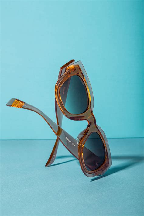 Foster Grant Eyewear Spring 2023 [PHOTOS]