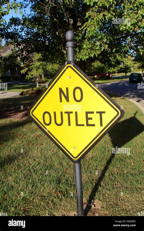 Some of the road signs and signs on traveling Stock Photo - Alamy