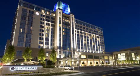 Redefining the Face Of Beauty : BEST HOTELS IN ALABAMA!