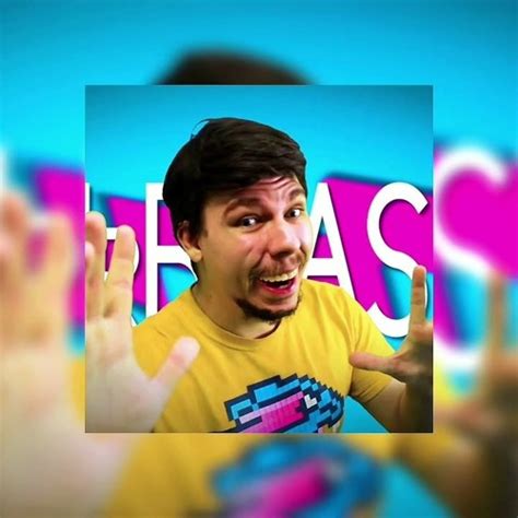 Listen to music albums featuring MrBeast Meme but Phonk by 𝗛𝗫𝗥𝗗𝗠𝗔𝗡𝗘 ...