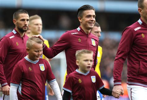 Aston Villa: Jack Grealish shin injury comes at most inopportune time