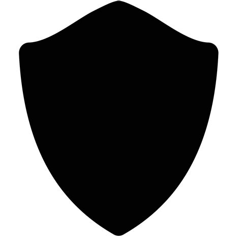 Shield vector png, Shield vector png Transparent FREE for download on ...