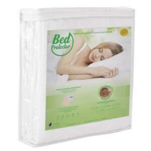 Buy Bed Bug Mattress Covers Online: Get Instant Protection