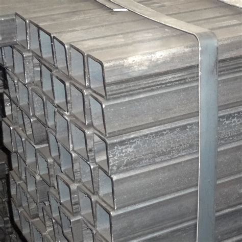 50*50mm square galvanized steel fence posts | ZS Steel Pipe