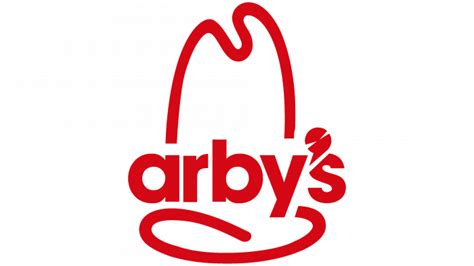 Arbys Logo, symbol, meaning, history, PNG, brand