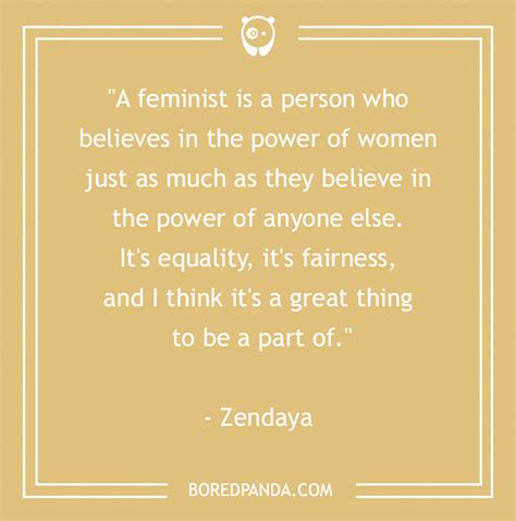 123 Famous Equality Quotes We Should Reflect On | Bored Panda