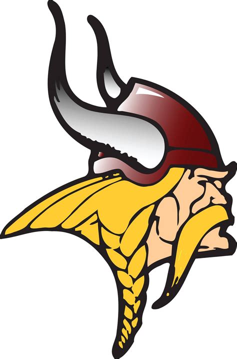 2021 Mission Valley Vikings Boy's Cross Country Team | Kansas High School Athletics Wiki | Fandom