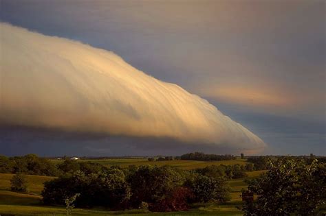 Clouds | Clouds, Roll cloud, Sky pictures