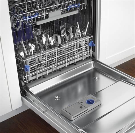 How to Replace an Outer Dishwasher Door - Appliance Repair Specialists