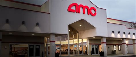 Amc Freehold 14 Toy Story 4 - ToyWalls