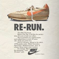 Vintage Sneakers, Vintage Shoes, Vintage Nike, Vintage Ads, Vintage ...