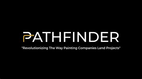 Pathfinder Family - YouTube